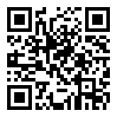 https://cd100.cn/news/27243.html
