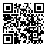 https://cd100.cn/news/27244.html