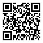 https://cd100.cn/news/27245.html