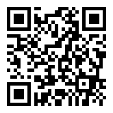https://cd100.cn/news/27246.html