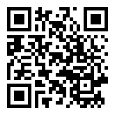 https://cd100.cn/news/27248.html