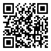 https://cd100.cn/news/27249.html