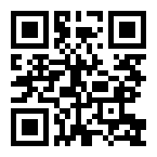 https://cd100.cn/news/2725.html