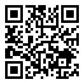 https://cd100.cn/news/27250.html