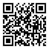 https://cd100.cn/news/27251.html