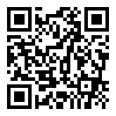 https://cd100.cn/news/27252.html