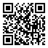 https://cd100.cn/news/27253.html