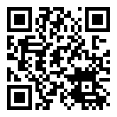 https://cd100.cn/news/27254.html