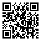 https://cd100.cn/news/27255.html