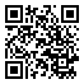 https://cd100.cn/news/27256.html