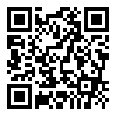https://cd100.cn/news/27257.html