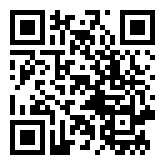 https://cd100.cn/news/27259.html