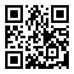 https://cd100.cn/news/2726.html