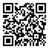 https://cd100.cn/news/27260.html