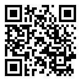 https://cd100.cn/news/27261.html