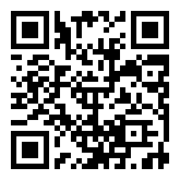 https://cd100.cn/news/27262.html