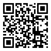 https://cd100.cn/news/27263.html