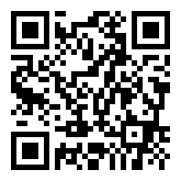 https://cd100.cn/news/27265.html