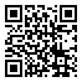 https://cd100.cn/news/27266.html