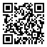 https://cd100.cn/news/27267.html