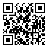 https://cd100.cn/news/27268.html