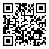 https://cd100.cn/news/27269.html
