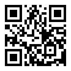 https://cd100.cn/news/2727.html