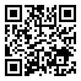https://cd100.cn/news/27270.html