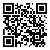 https://cd100.cn/news/27271.html