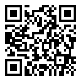 https://cd100.cn/news/27272.html