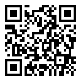 https://cd100.cn/news/27273.html