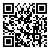 https://cd100.cn/news/27274.html