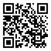https://cd100.cn/news/27275.html