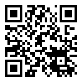 https://cd100.cn/news/27276.html