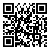 https://cd100.cn/news/27277.html