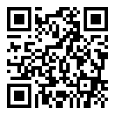 https://cd100.cn/news/27278.html