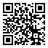 https://cd100.cn/news/27279.html