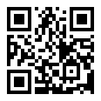 https://cd100.cn/news/2728.html