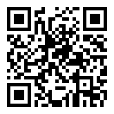 https://cd100.cn/news/27281.html