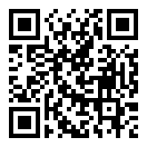 https://cd100.cn/news/27282.html