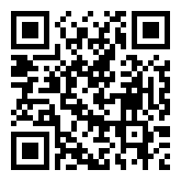 https://cd100.cn/news/27283.html