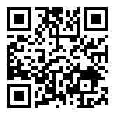 https://cd100.cn/news/27284.html