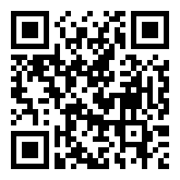 https://cd100.cn/news/27285.html