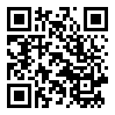 https://cd100.cn/news/27286.html
