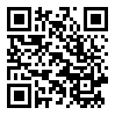 https://cd100.cn/news/27287.html