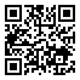 https://cd100.cn/news/27288.html
