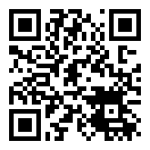 https://cd100.cn/news/27289.html