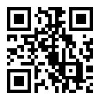 https://cd100.cn/news/2729.html