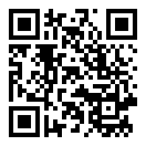 https://cd100.cn/news/27290.html