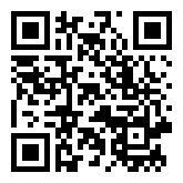 https://cd100.cn/news/27292.html